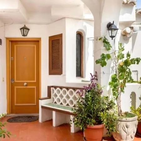 Apartament Playa- Oasis - Costa De Valencia Beachside La Pobla de Farnals
