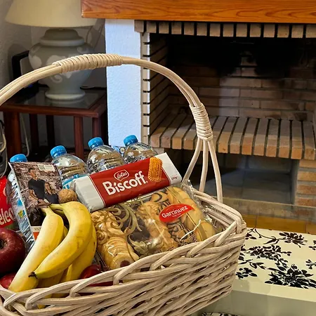 Playa- Oasis - Costa De Valencia Beachside アパート *